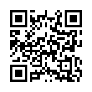 QR Code 31380