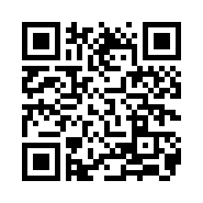 QR Code 31538