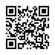 QR Code 31568