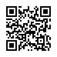 QR Code 31596