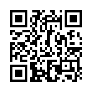 QR Code 31610