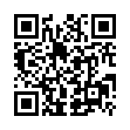 QR Code 31686