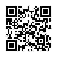 QR Code 31776