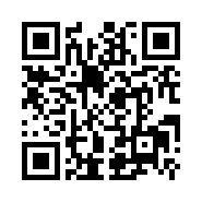 QR Code 31838
