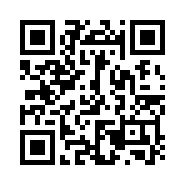 QR Code 31859