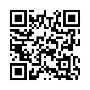 QR Code 31881