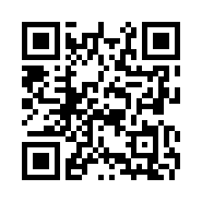 QR Code 31912