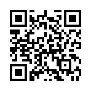QR Code 31376
