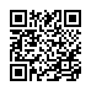 QR Code 31408