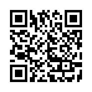 QR Code 31651