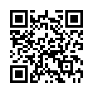 QR Code 31772