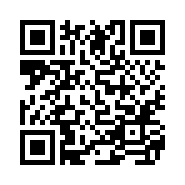 QR Code 31834