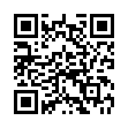 QR Code 31856