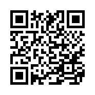 QR Code 31877
