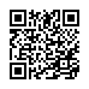 QR Code 31908