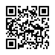 QR Code 30050
