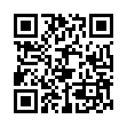 QR Code 31305