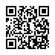 QR Code 31368