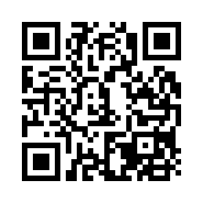 QR Code 31400