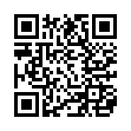 QR Code 31674