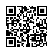 QR Code 31767
