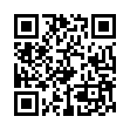 QR Code 31900