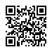 QR Code 30046