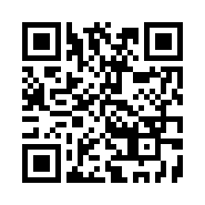 QR Code 31364