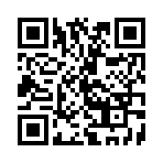 QR Code 31640