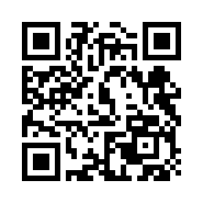 QR Code 31671