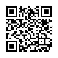 QR Code 31764