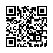 QR Code 31897