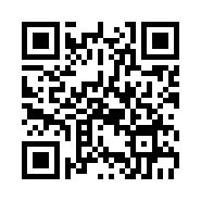 QR Code 31928