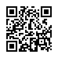QR Code 31280