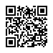 QR Code 31302