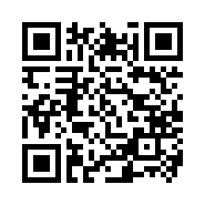 QR Code 31335