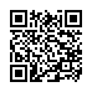 QR Code 31365