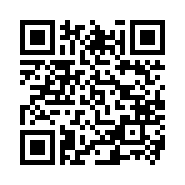QR Code 31461