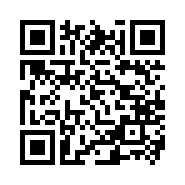 QR Code 31641