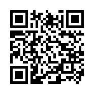 QR Code 31672