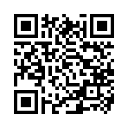 QR Code 31765