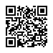 QR Code 31898