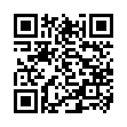 QR Code 31929