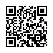 QR Code 30040