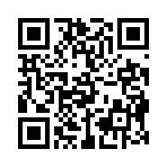 QR Code 31612