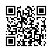 QR Code 30039