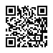 QR Code 31487