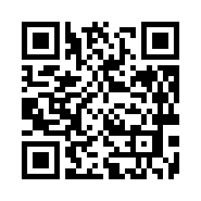 QR Code 31557