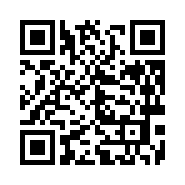 QR Code 31571