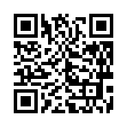 QR Code 31615
